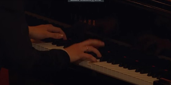 1757517586683.jpg