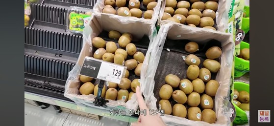 17575415049488.jpg