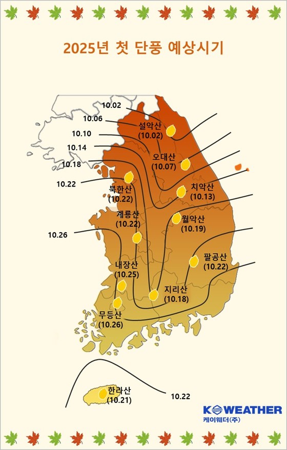 17575574325845.jpg