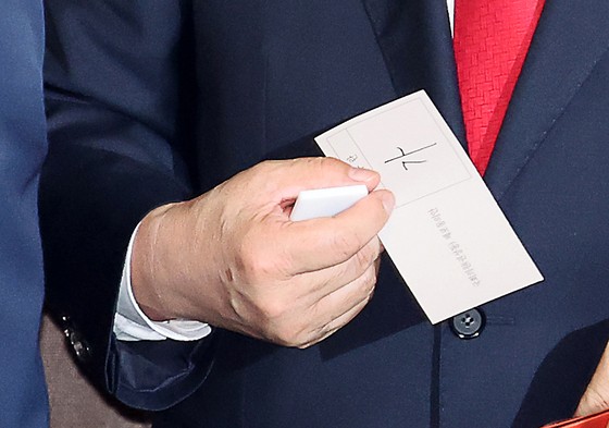 1757575159022.jpg