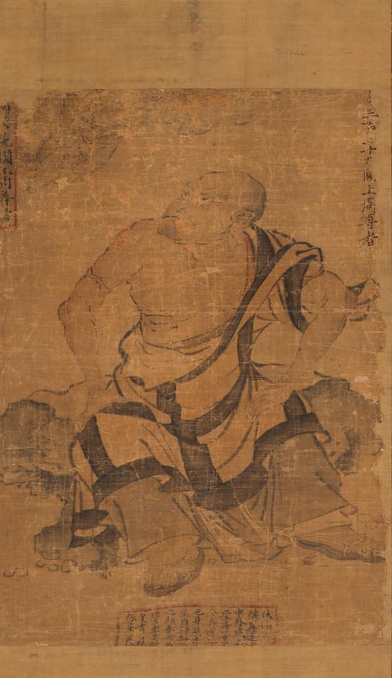 17576472444395.jpg