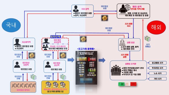17576579409793.jpg