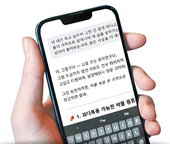 17578631612932.jpg