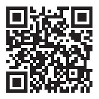 17578811028249.jpg