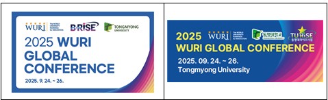 17578994049447.jpg