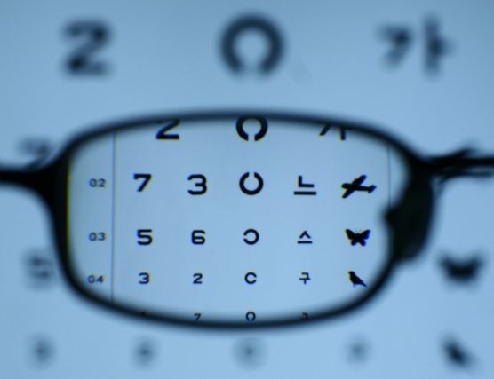 17579459929706.jpg