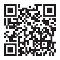 17579674784796.jpg