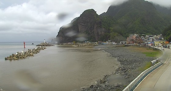 1757992847578.jpg