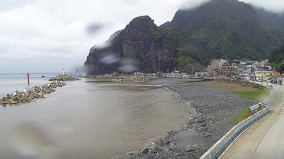 17580036344903.jpg