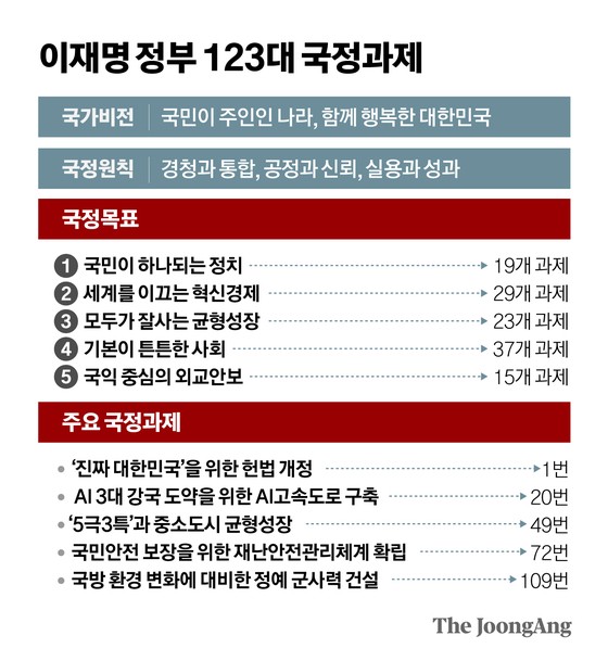 17580107522436.jpg