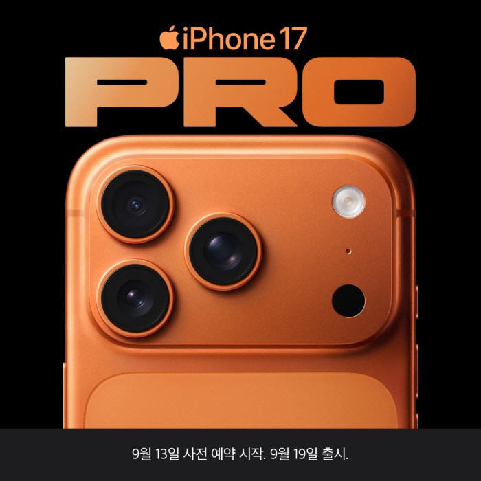 17580109780676.jpg