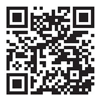 17580539200532.jpg