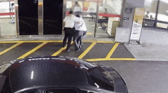 17580759617887.jpg