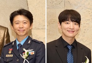 17581260301745.jpg