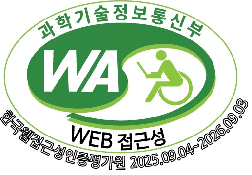 17582735797016.jpg