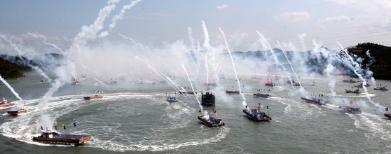 17583134011167.jpg