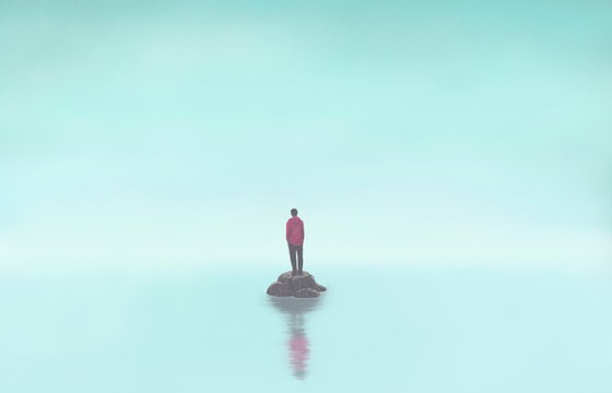 1758413927558.jpg