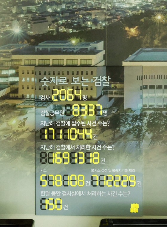 17592491097059.jpg