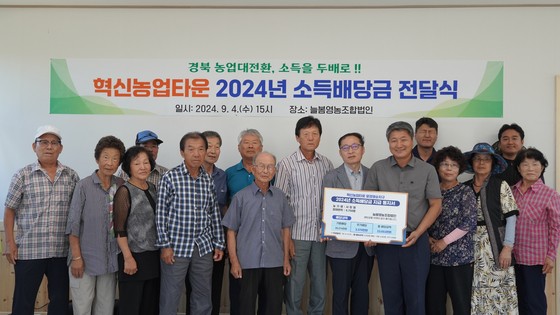 bt07e6b6a40d7e6af738fdb2c567cda670.jpg