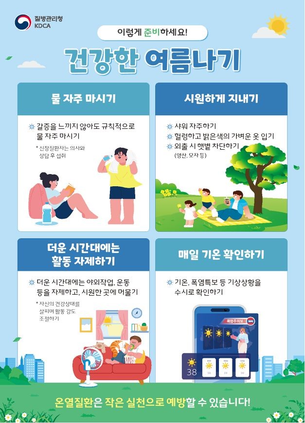 bt21e006296f1220d4ae6a8c58c81628e4.jpg