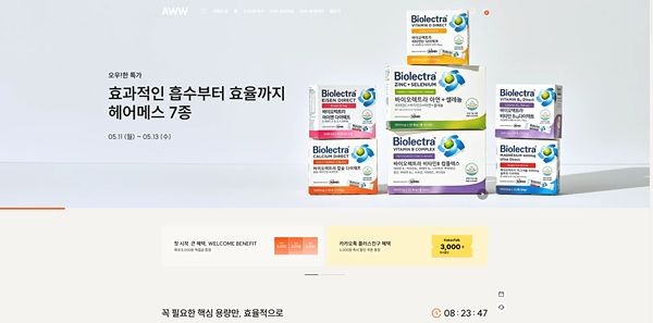 bt5fda1e3ea55051cabf02c48b2effc5df.jpg