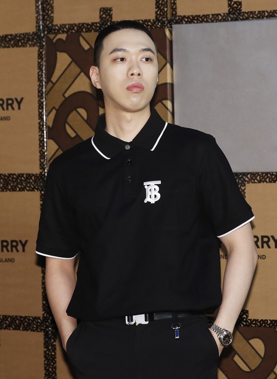 bt634ebbd1419986b1dcd815b7fc5c8383.jpg