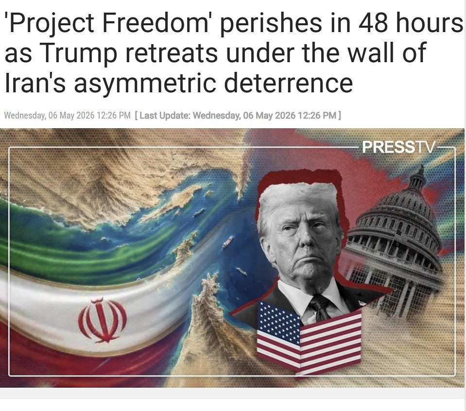 bt7df12d1f59977e19fd85d6598f420c78.jpg