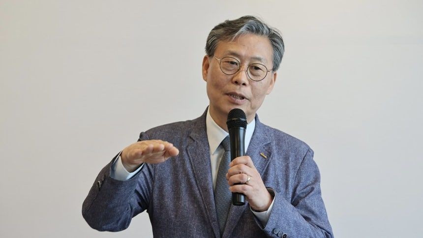 bt98abe9c84ee01ae7038fb3e73a890f14.jpg