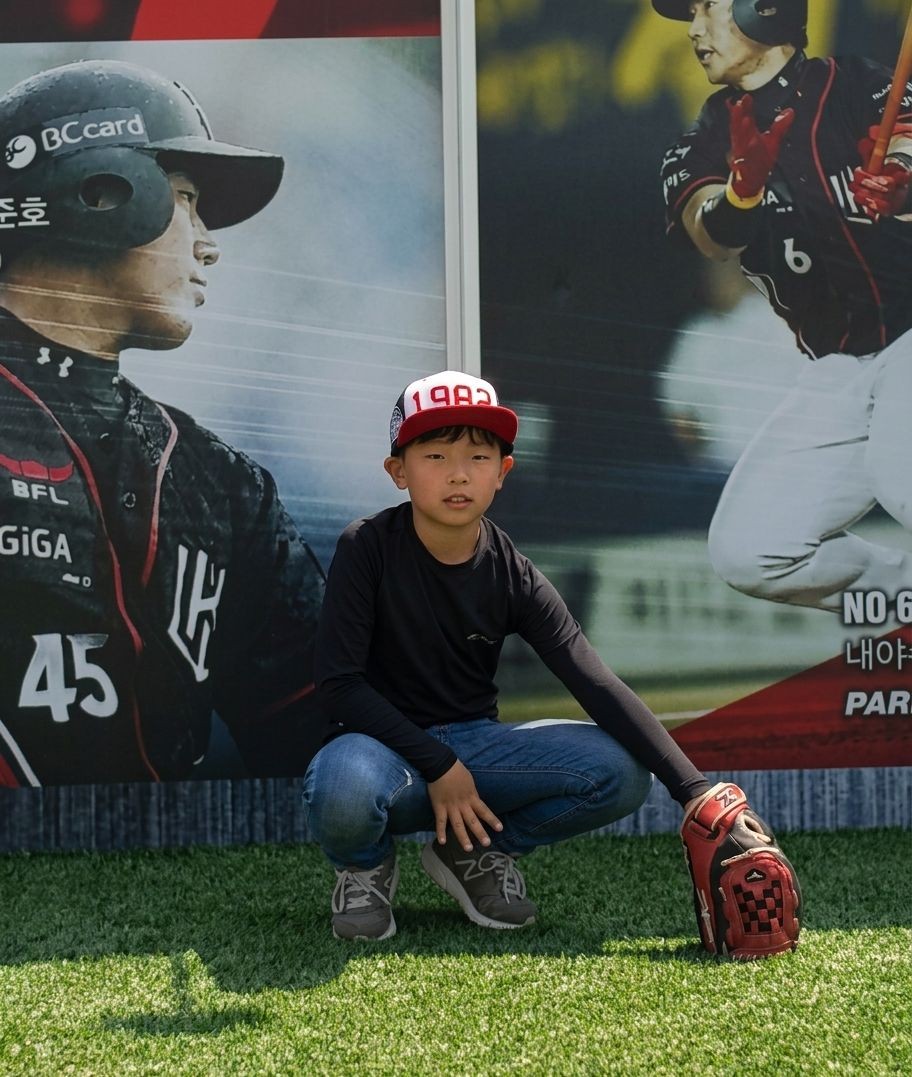 btd74e7856de4c7a7e559bddbba035b903.jpg