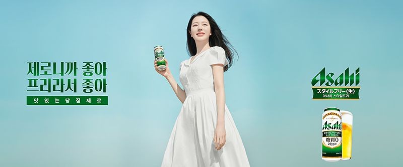 bte80393b96cf3e03c4613ed97cbb869aa.jpg