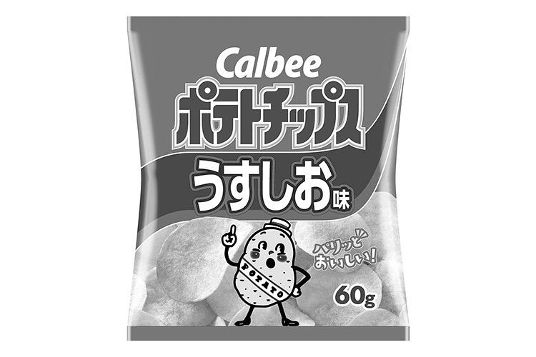 btee181e260be198b19dc1022c02fe38b4.jpg
