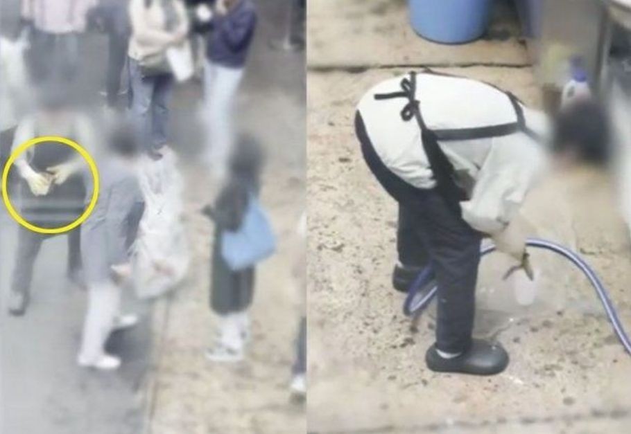 btefd78221ae052472e1df6fc7ee88a528.jpg