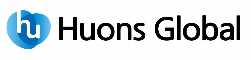 17473788181239.jpg