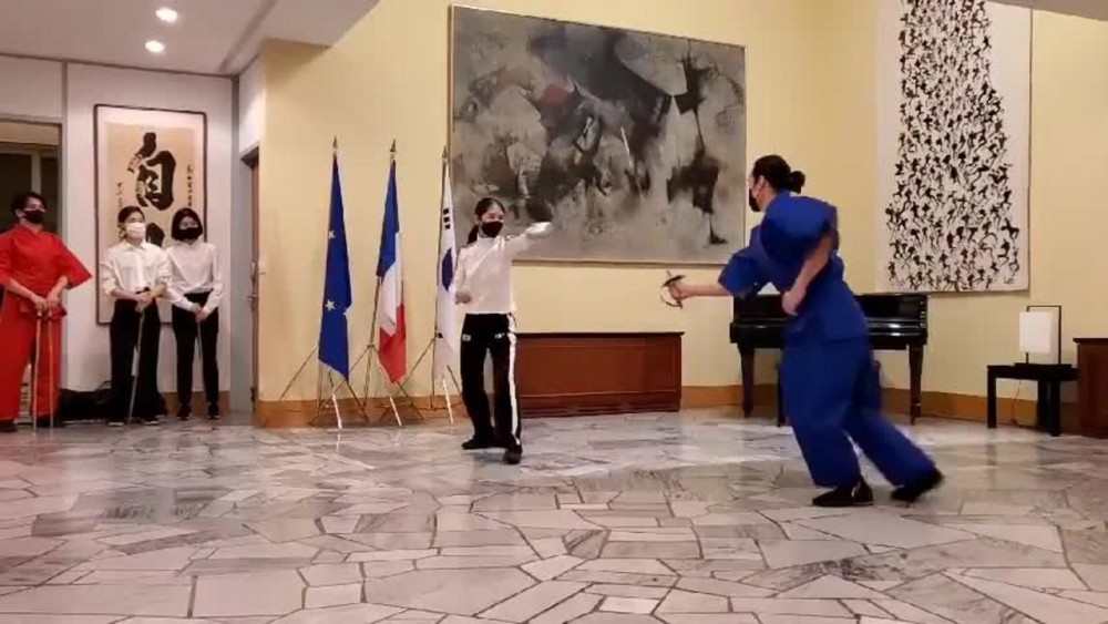 17476859793796.jpg