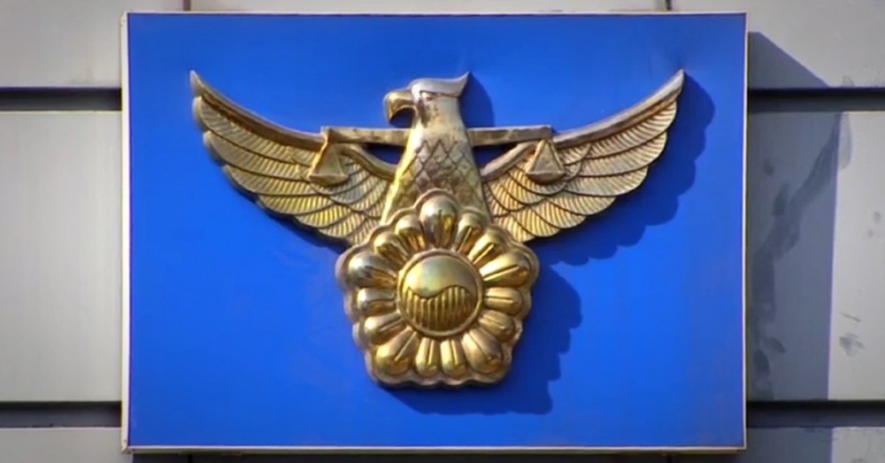 17477111702712.jpg
