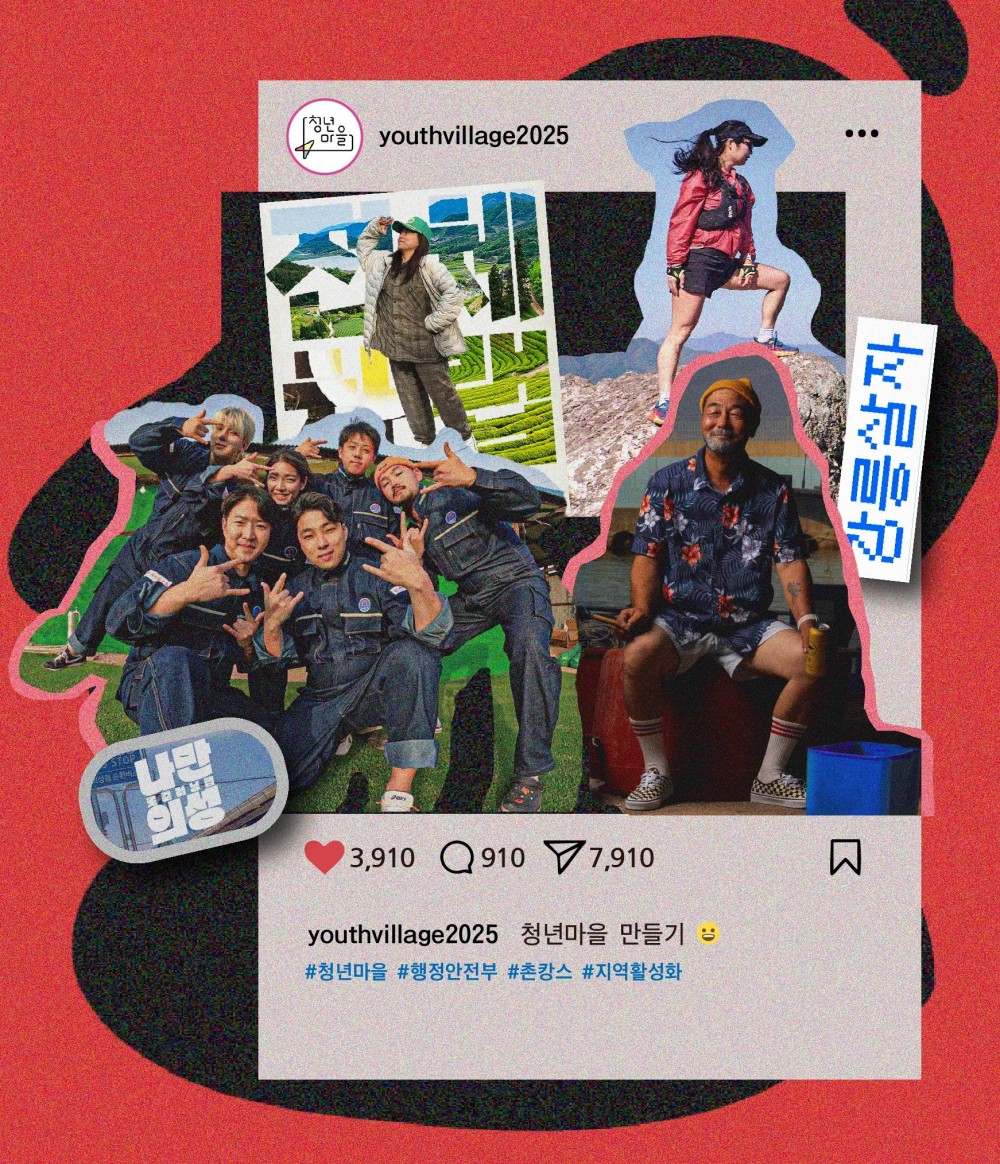 17496767887215.jpg