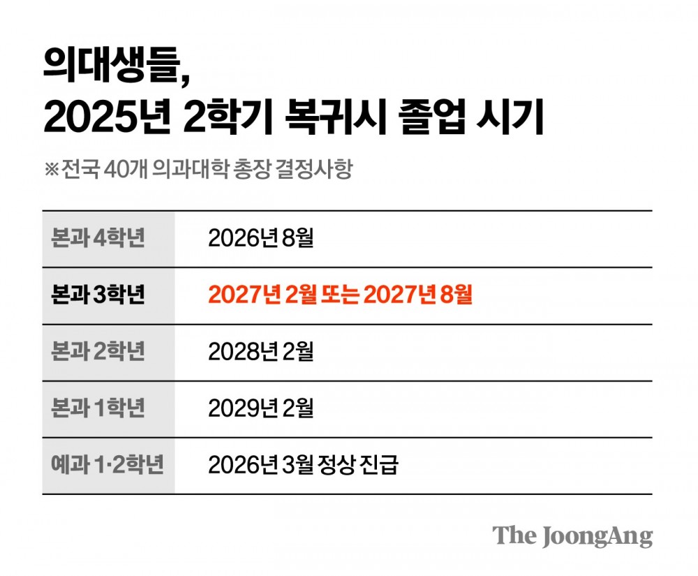 1753413541113.jpg