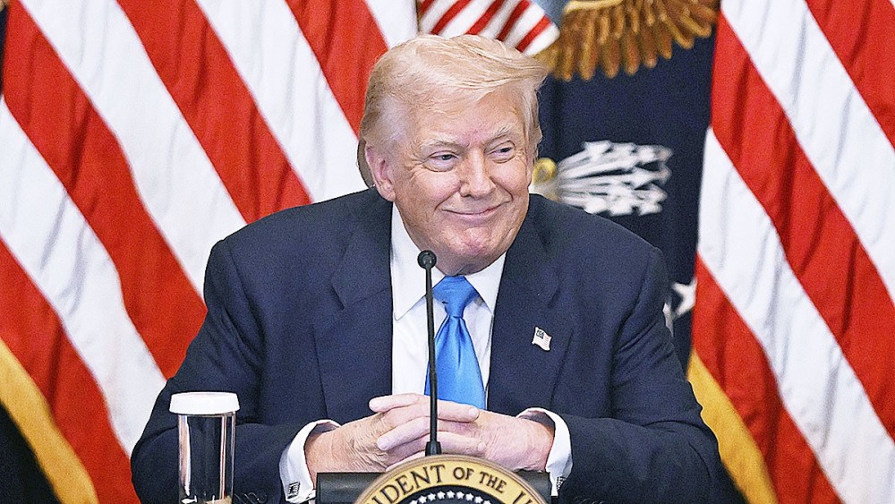 17539968104629.jpg