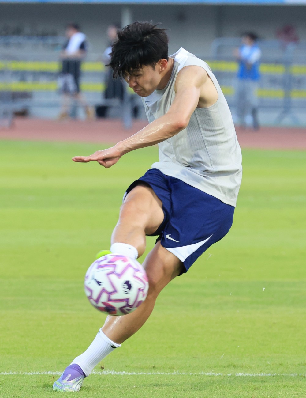 17542019785042.jpg