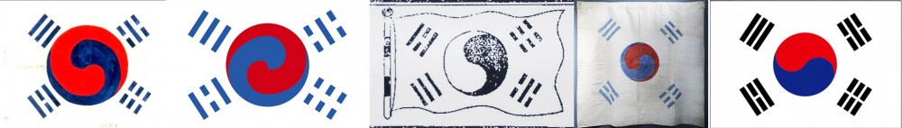 17552963383519.jpg