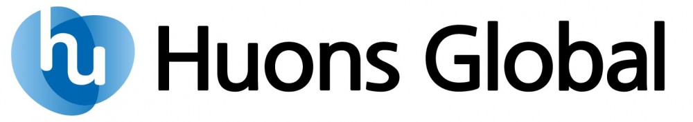 17555005371381.jpg