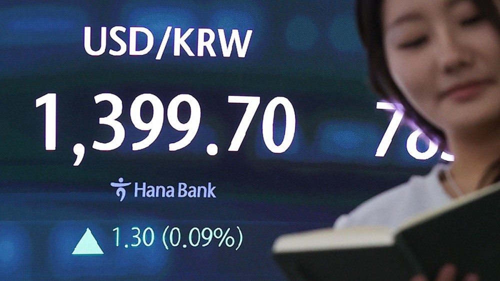 17558365481131.jpg