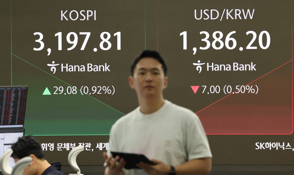 17560815575476.jpg