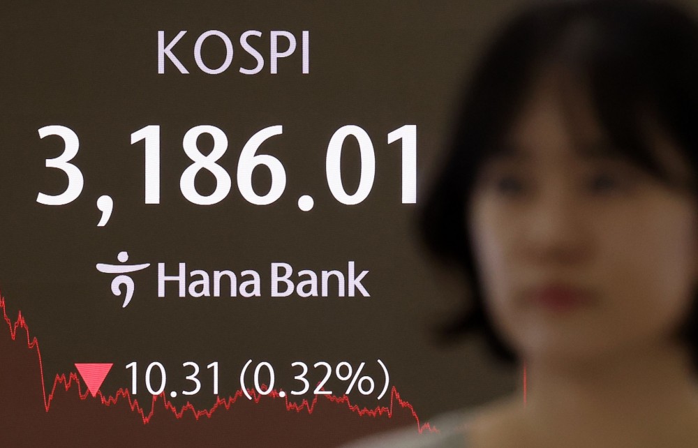 17564519671954.jpg