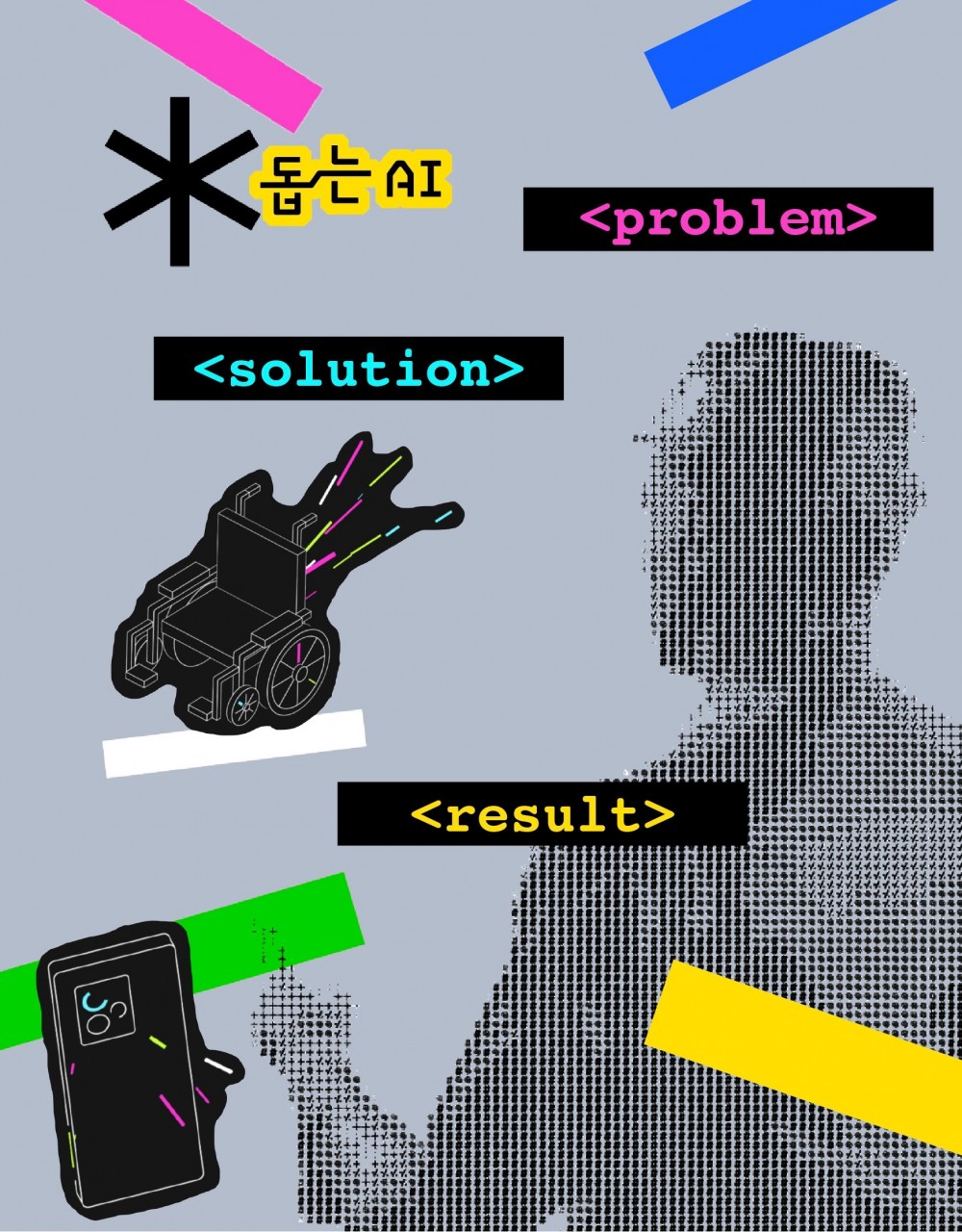 17569342492656.jpg
