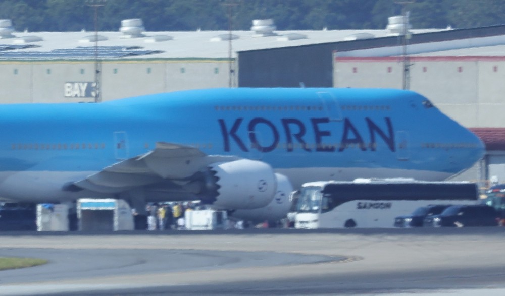 17576437652324.jpg