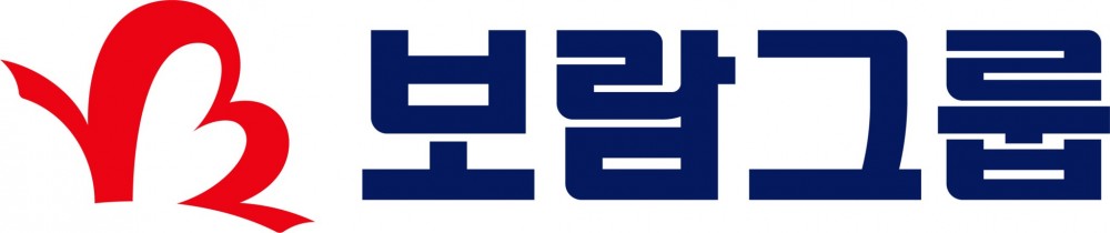 17592802581898.jpg