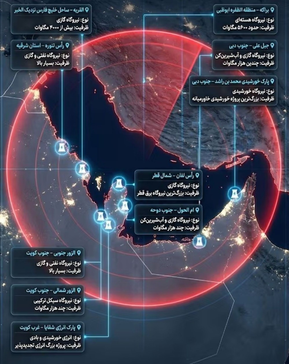 bt15b6d718ebe6bfa2c722d6ab5f2fa962.jpg
