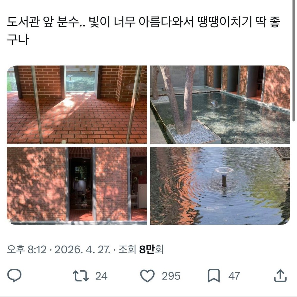 bt21312c19fd3cd8975b5a9d44e2dea4b9.jpg