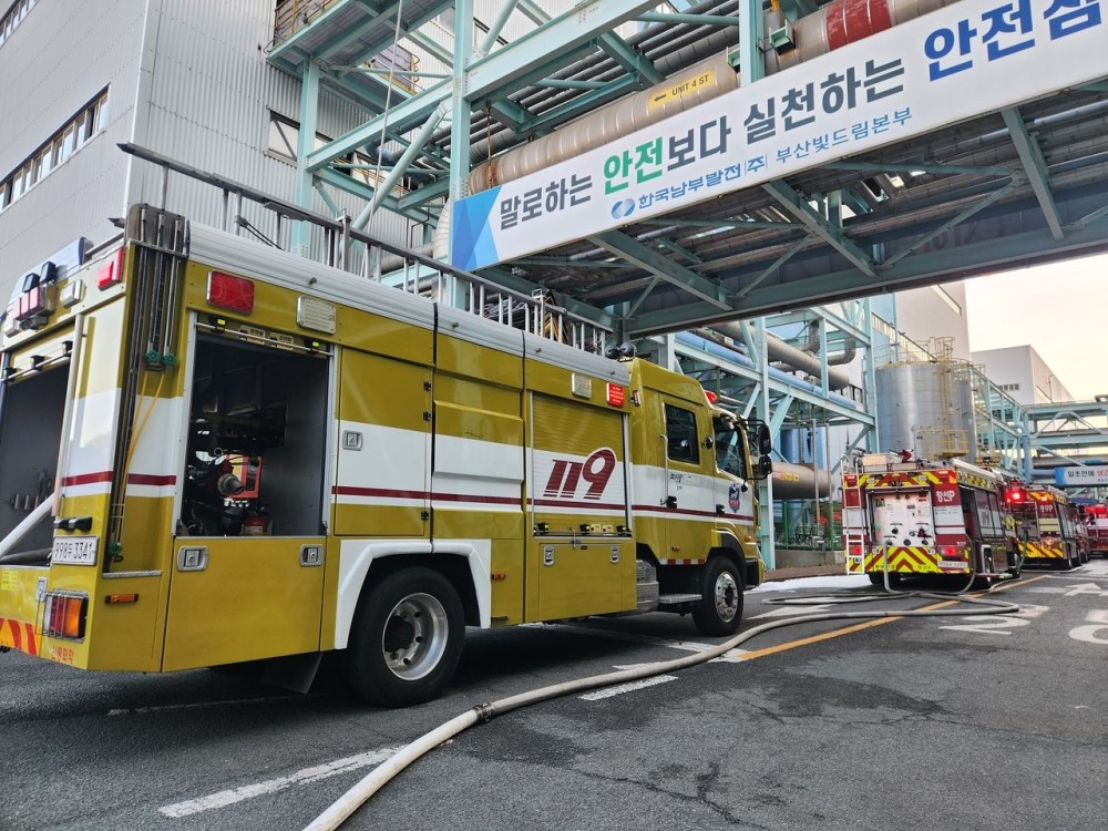 bt21640fb5ec1b382ac2c31c50de001da6.jpg